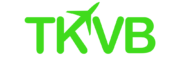 TKVB Aviation Fuel